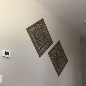 Meet your Posher, Amar